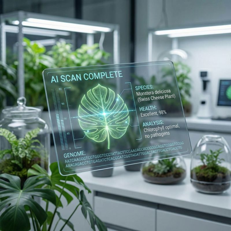 黄色仓库 AI赋能