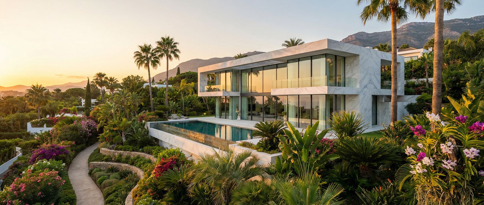 黄色仓库植物视频社区