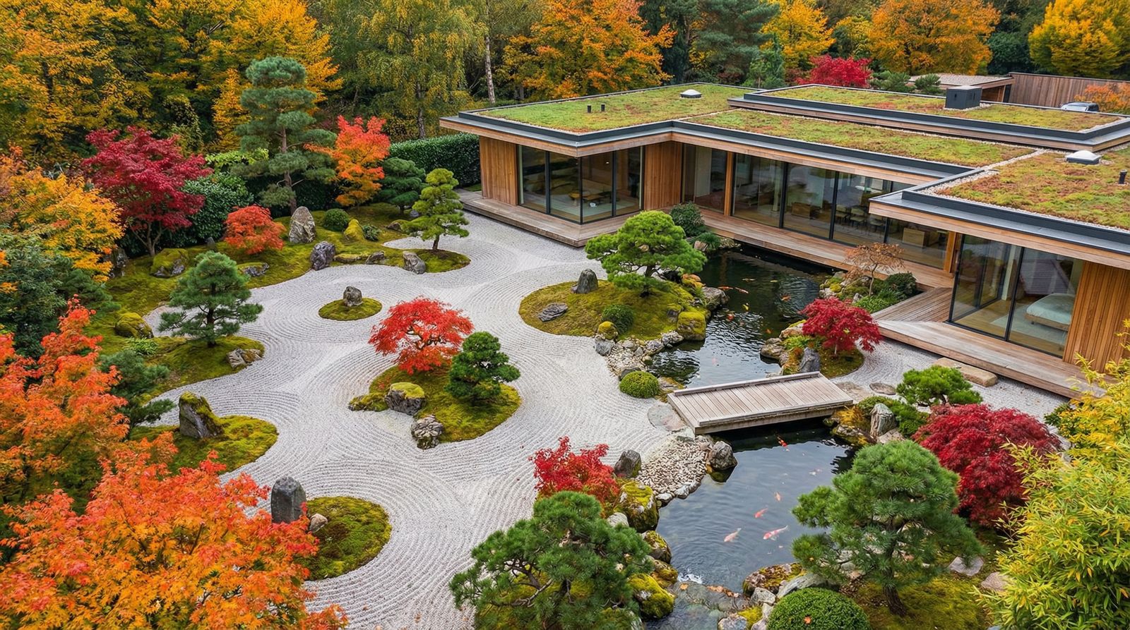 黄色仓库植物视频