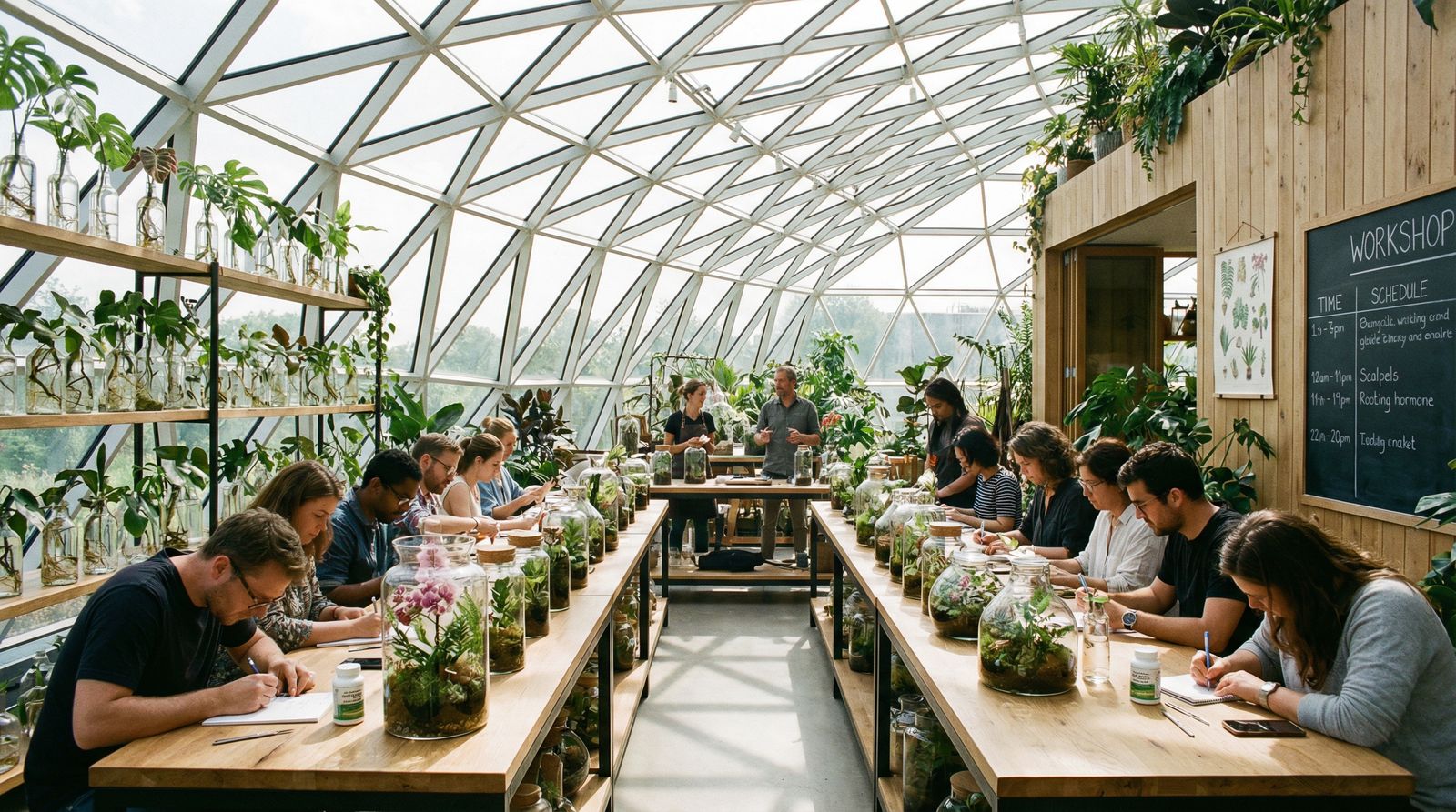 黄色仓库视频教程